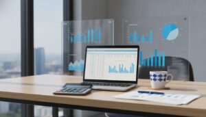 5 Essential Financial Management Tips Every Small Business Owner Should Know