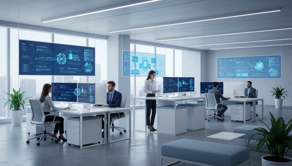 How Payroll Automation Can Transform Your HR Operations