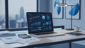 Choosing the Right Accounting Software: A Decision Framework for Business Owners